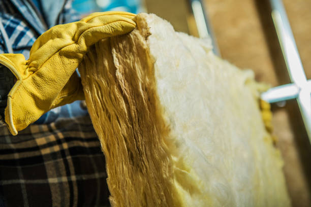 Best Insulation for Specific Applications in St Rose, LA